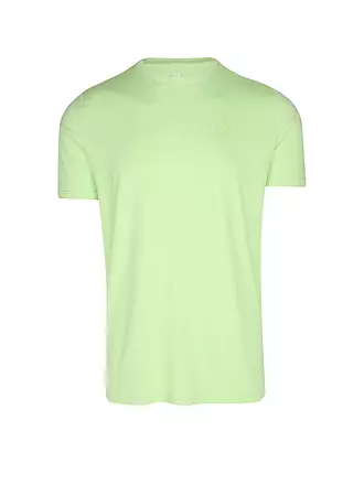 UNDER ARMOUR | Camiseta de fitness para hombre UA Vanish Energy |